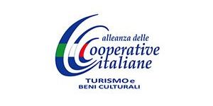 Logo Cooperative Italiane