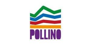 Logo Pollino
