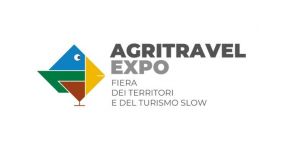 Logo Agritravel